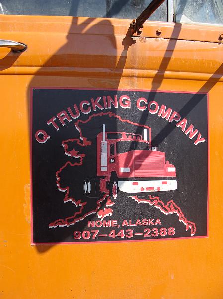 Alaska 2008 139.jpg